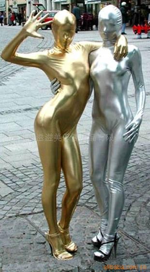 批發供應成人情趣用品批發性保健品情趣用品緊身服飾工廠,批發,進口,代購