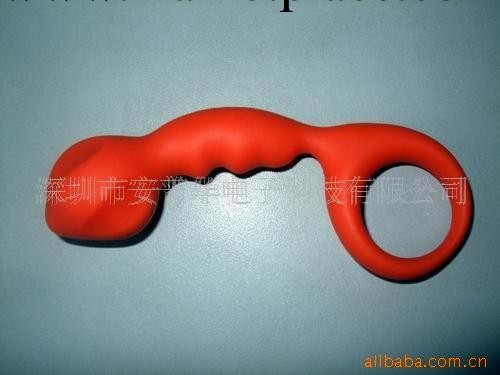 供應成人用品 情趣用品 矽膠制品工廠,批發,進口,代購