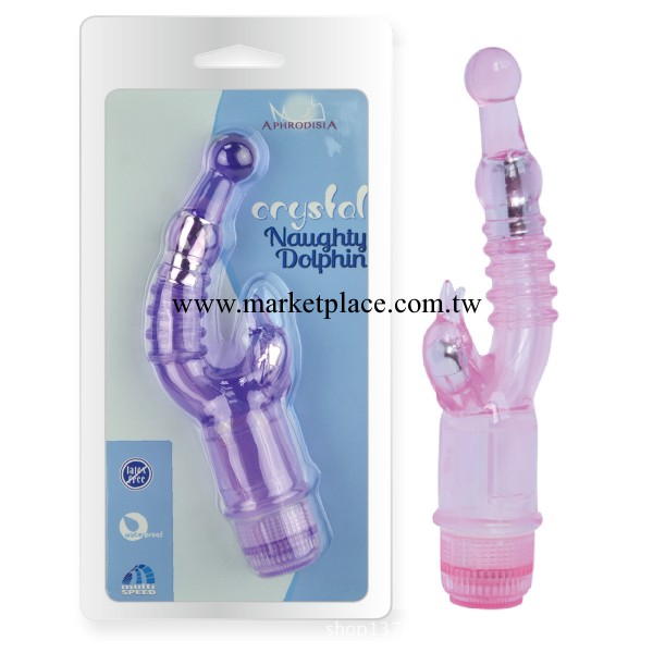 成人情趣用品情趣玩具廠商直批 女用G點陰蒂刺激器 自慰震動棒工廠,批發,進口,代購