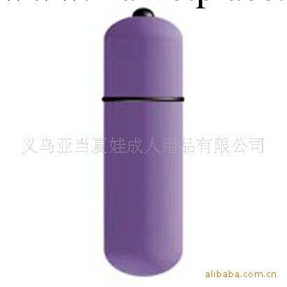 義烏情趣用品 情趣用品 調情振動橡膠紫色三速6 一件代發貨工廠,批發,進口,代購