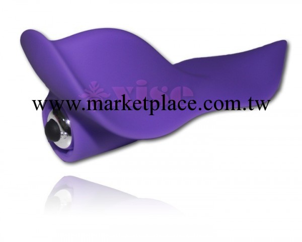 愛愛成人用品幸色成人情趣用品美蛇之戀矽膠按摩棒G點震動棒工廠,批發,進口,代購