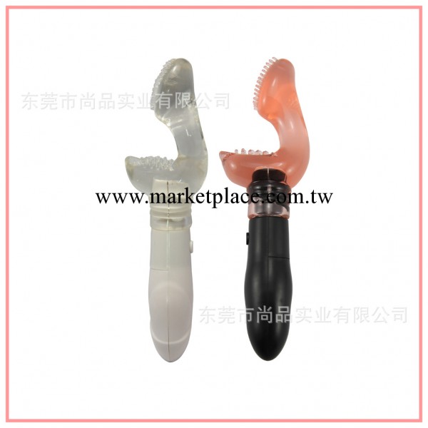 semo女用情趣情趣用品仿真g點陰蒂刺激組合振動棒神仙指3頻率整動棒工廠,批發,進口,代購