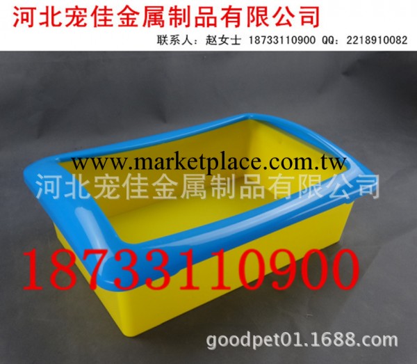 寵物用品批發 寵物廁所 貓廁所 貓砂盆 貓尿盆工廠,批發,進口,代購
