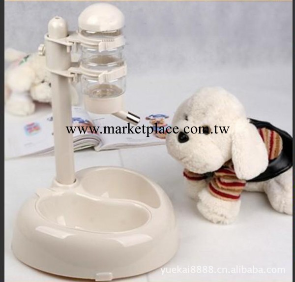 供應寵物自動飲水器/自動飲水器/自動飲水器/飲水器工廠,批發,進口,代購
