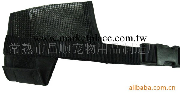 廠傢直銷寵物用品、寵物口罩、狗嘴套工廠,批發,進口,代購