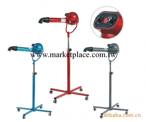 寵物用品 寵物吹水機 寵物清潔用品工廠,批發,進口,代購