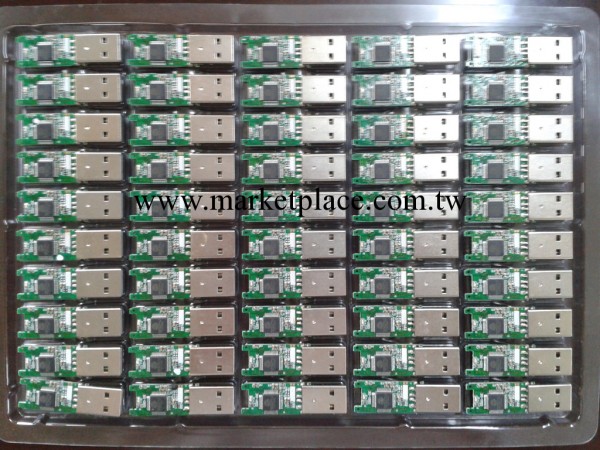 大量批發高品質半成品16GB工廠,批發,進口,代購