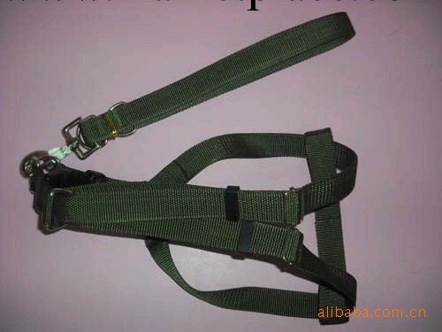 供應寵物用品*寵物胸背帶*寵物牽引帶*寵物項圈工廠,批發,進口,代購