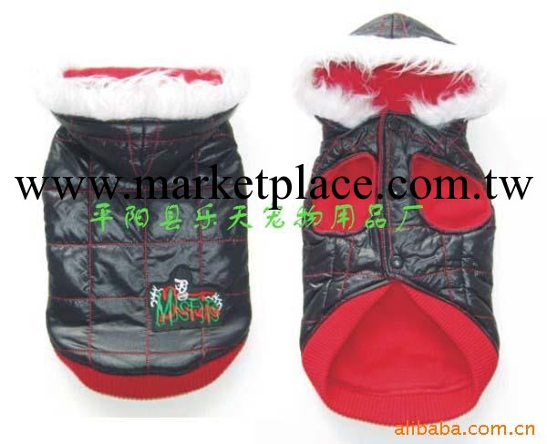 寵物用品廠傢 寵物產品 滑雪服 狗用產品 寵物狗羽絨衣 風雪衣工廠,批發,進口,代購