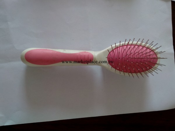 寵物用品    塑料雙面刷工廠,批發,進口,代購
