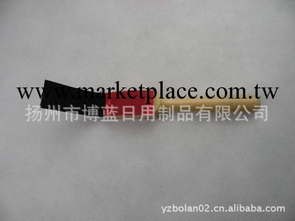 廠傢銷售 寵物清潔用品 優質寵物梳子 寵物洗澡刷工廠,批發,進口,代購