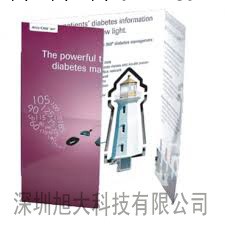 【免費定制】各種外形紙卡名片 webkey廠傢直銷 兼容MAC工廠,批發,進口,代購