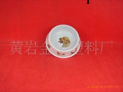 狗碗，寵物用品，寵物食盆，寵物玩具，貓碗批發・進口・工廠・代買・代購