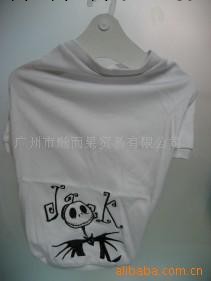 寵物衣服.寵物用品.工廠,批發,進口,代購