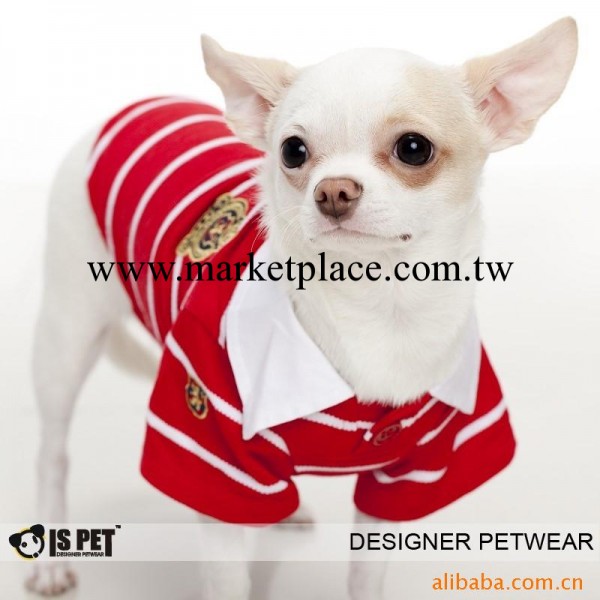 OEM加工款式！寵物服裝 寵物衣服/狗狗衣服批發/寵物用品批發工廠,批發,進口,代購