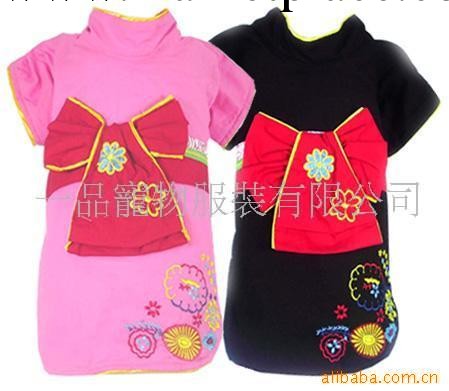 供應寵物服裝 寵物鞋子 寵物用品工廠,批發,進口,代購