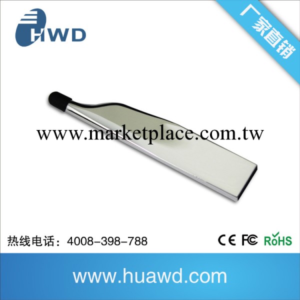 禮品隨身碟工廠批發 觸屏電容筆隨身碟 多種工藝定制企業LOGO 多用途隨身碟工廠,批發,進口,代購