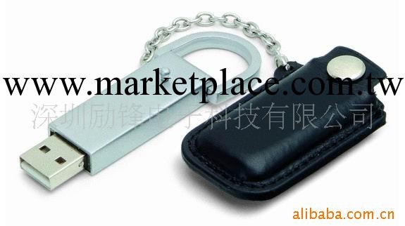 Ｕ盤工廠  禮品隨身碟 真皮隨身碟 皮套隨身碟  隨身碟工廠 特價隨身碟工廠,批發,進口,代購