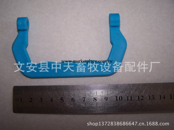 全年大量供應 高品質塑料  把手  寵物用品工廠,批發,進口,代購