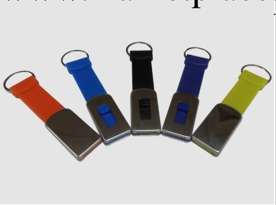 矽膠伸縮工廠,批發,進口,代購