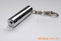 供應多種禮品隨身碟(圖)工廠,批發,進口,代購