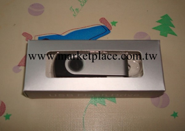 JS-3907  2GB 隨身碟工廠,批發,進口,代購