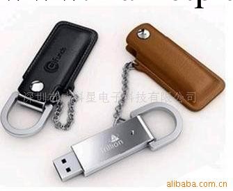 供應隨身碟工廠,批發,進口,代購