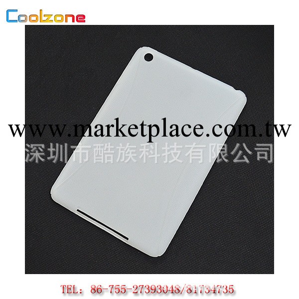廠傢供應 ipad mini TPU清水套工廠,批發,進口,代購