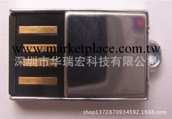 禮品隨身碟 專業定制 廠傢批發 迷你鋅合金隨身碟工廠,批發,進口,代購