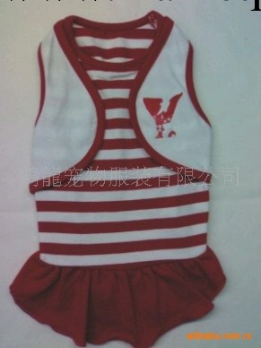 廠傢直供/訂做/寵物秋冬服裝/廣州/北京/上海/寵物用品批發市場工廠,批發,進口,代購