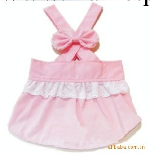 廠傢直供狗衣服寵物服裝/廣州/北京/上海/寵物用品批發市場工廠,批發,進口,代購