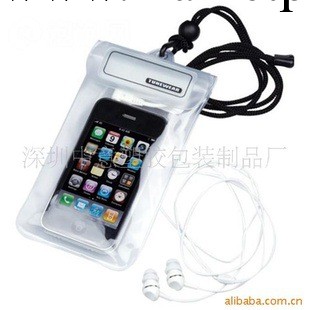 讓你的手機不在“水"！iPod touch防水外套工廠,批發,進口,代購