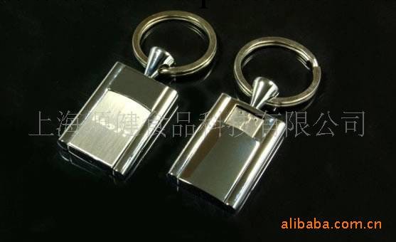 金屬大翻鬥 商務會議禮品 開業慶典禮品 外事禮品 促銷禮品工廠,批發,進口,代購