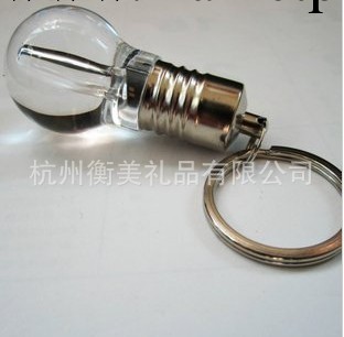 電燈泡隨身碟 照明隨身碟 鑰匙扣隨身碟 燈泡開模隨身碟 專業加工定制隨身碟工廠,批發,進口,代購