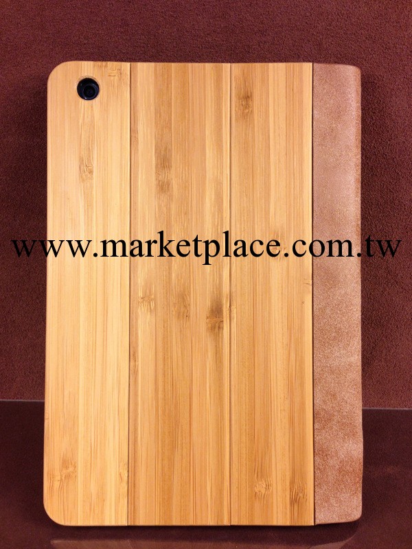 蘋果ipad mini價格實惠，暢銷品ipad mini保護殼，ipad mini價格工廠,批發,進口,代購