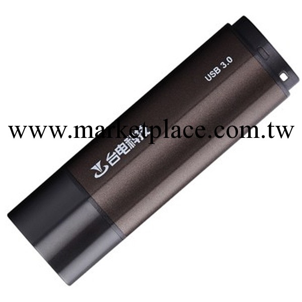 臺電騎士(NQI) 32G USB3.0 隨身碟 咖啡色 商務型 高速傳輸 原裝正品批發・進口・工廠・代買・代購