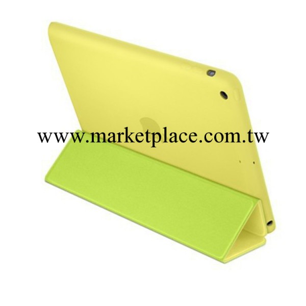 【廠傢直銷】蘋果支架ipad air皮套 新款ipad5官方版皮套批發工廠,批發,進口,代購
