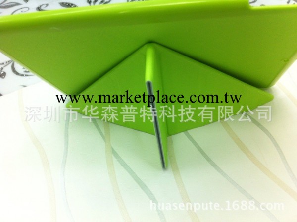 蘋果ipad 5 皮套ipad air超薄支架皮套ipad5保護殼十字紋變形金剛工廠,批發,進口,代購