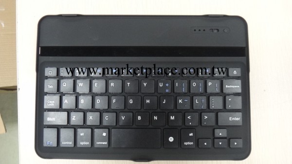 鍵盤工廠 ipad mini藍牙鍵盤 迷你鋁合金鍵盤 mini無線藍牙鍵盤批發・進口・工廠・代買・代購
