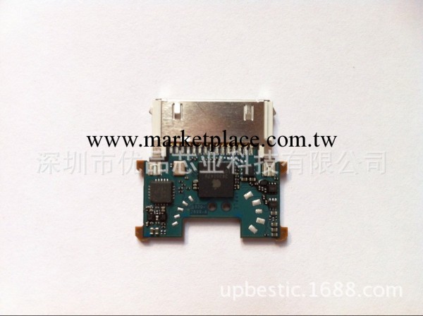 ipad iphone HDMI 30pin 蘋果批發・進口・工廠・代買・代購