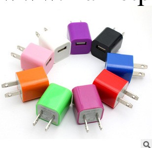 充電器 USB手機充電器充電頭移動專業充電器批發・進口・工廠・代買・代購