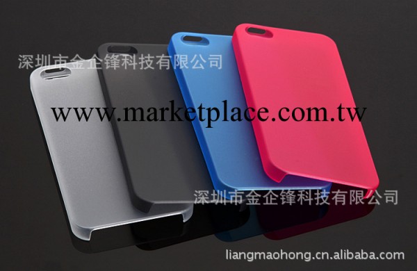 蘋果5代 iphone5 手機殼 0.5MM超薄 磨砂外殼 手機套 原始手感批發・進口・工廠・代買・代購