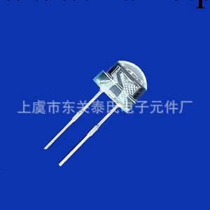 廠傢發光二極管LED批發・進口・工廠・代買・代購