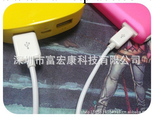 廠傢生產iphone5數據線 miniUSB數據線 蘋果手機數據線充電線批發・進口・工廠・代買・代購