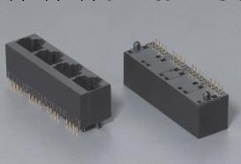 （廠傢）銷售RJ45連接器工廠,批發,進口,代購