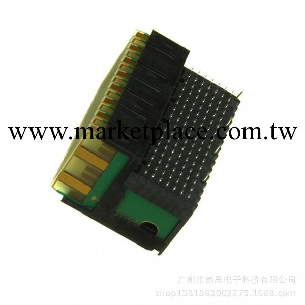 TE CONNECTIVITY 泰科 MULTIGIG RT系列 連接器工廠,批發,進口,代購