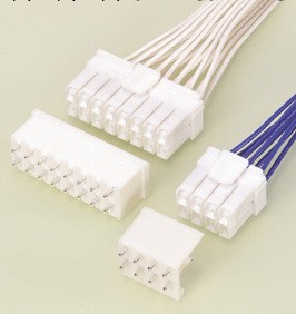 供應JST連接器XLP-16V現貨工廠,批發,進口,代購
