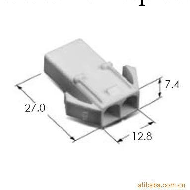 KET連接器MG620225現貨1806系列接插件工廠,批發,進口,代購