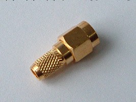 【價格實惠】供應國產射頻連接器 高頻射頻連接器 同軸射頻連接器工廠,批發,進口,代購