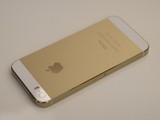蘋果 iPhone 5 ios操作系統 原裝正品 最新版本 三網批發・進口・工廠・代買・代購